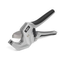 Ножницы-труборез НТП-42у (КВТ) 79820