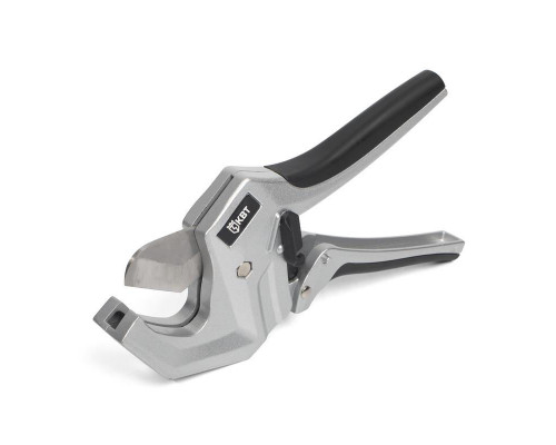 Ножницы-труборез НТП-42у (КВТ) 79820