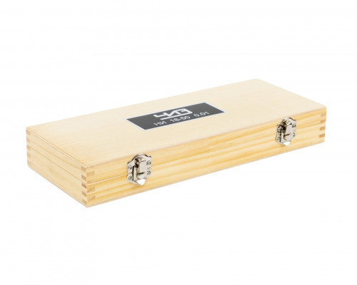 Нутромер индикаторный НИ 18- 50 0,01 ЧИЗ