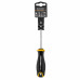 RUNTEC RT-SD1T20x100 Отвертка RUNTEC T20 x 100 мм S2 (RT-SD1T20x100)