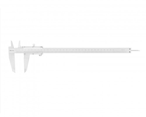 Штангенциркуль ШЦ-1-300 0,1 Micron