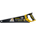 Ножовка универсальная Cobra Black, 400 мм STAYER Professional 2-15081-40_z01