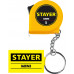 Набор бит специальных с магнитным адаптером STAYER 33 шт 26084-H33  