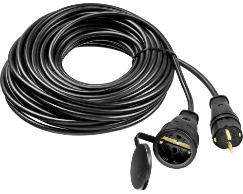 Нож универсальный металлический с трапециевидным лезвием STAYER A24 0921_z02  