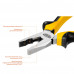 Диск пильный по дереву технический рез Construct STAYER 160x20/16 мм 12Т 3683-160-20-12_z01  