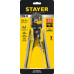 Диск пильный по дереву технический рез Construct STAYER 190x30/20 мм 12Т 3683-190-30-12_z01  