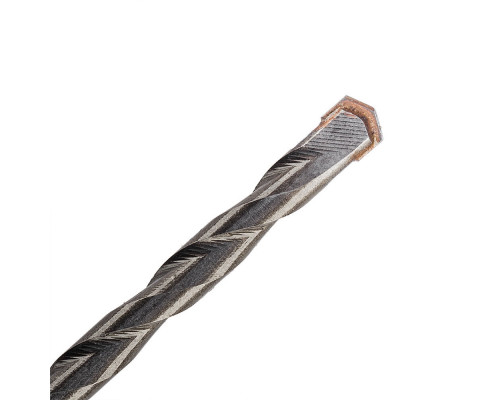 Сверло по бетону Runtec HRC45 5 x 90 мм HEX 1/4