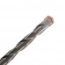 Сверло по бетону Runtec HRC45 5 x 90 мм HEX 1/4