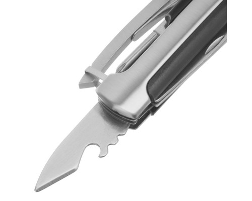 Трансформер, 10 функций Sparta