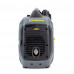 Бензиновый генератор CHAMPION IGG3000S (IGG3000S)