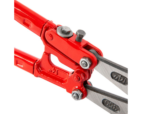 Болторез, 350 мм/14