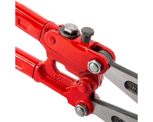 Болторез, 600 мм/24