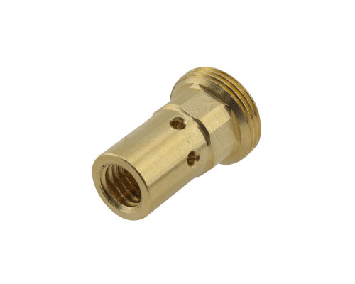 Держатель наконечника Mig ERGOPLUS 400-500 станд. (BME0390-10)