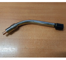 Гусак горелки КЕДР MIG-38 EXPERT №1