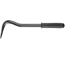 Гвоздодер с изолированной ручкой 300х16 мм