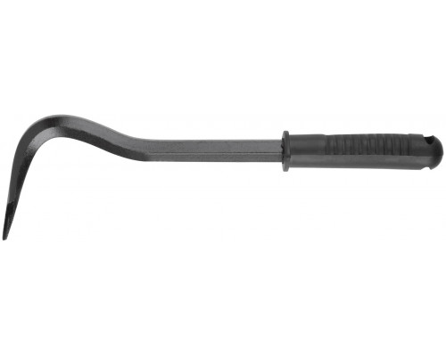 Гвоздодер с изолированной ручкой 300х16 мм