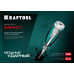Отвертка ударная SL 8 Impact KRAFTOOL 250033-8