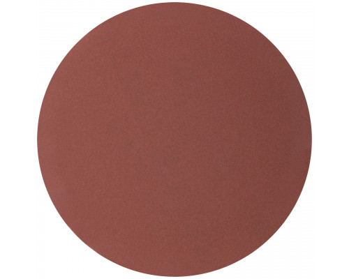 Круги абразивные шлифовальные на ворсовой основе под 