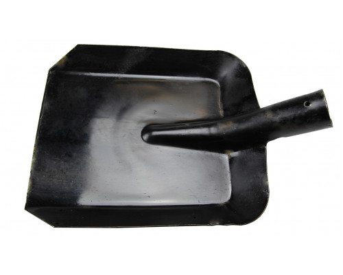 Лопата совковая б/ч