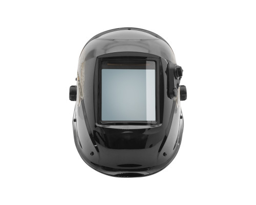 Маска сварщика БАРСВЕЛД МС 307 ПРЕМИУМ TURBO (MS307TURBO)