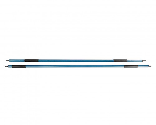 Микрометр МК- 900 0,01 (ГРСИ №92331-24) SHAHE