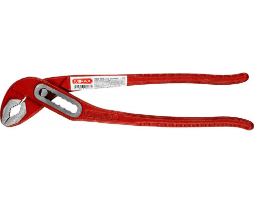 Клещи переставные 250 мм MIRAX 22043-10-25