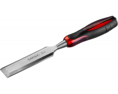 Стамеска-долото 32 мм MIRAX 1810-32