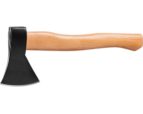 Топор кованый 600/700 г, 340 мм MIRAX 2060-06