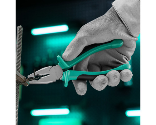 Набор инструментов, 1/2