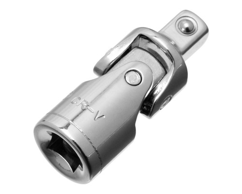 Набор инструментов, 1/4