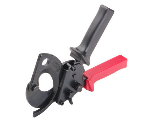 Ножницы секторные НС-40 (КВТ) 56551