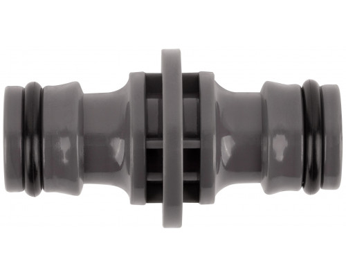 Переходник пластиковый