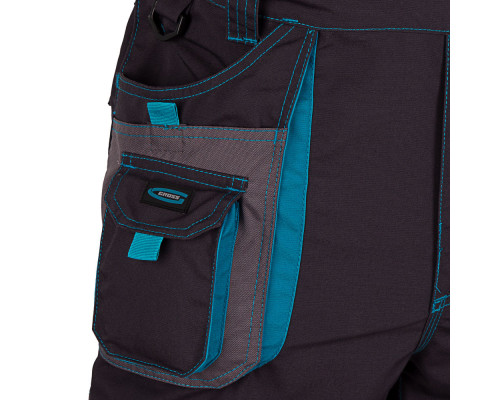 Полукомбинезон XXL Gross (90355)