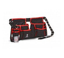 Сумка-пояс монтажника С-12 (КВТ) 66146