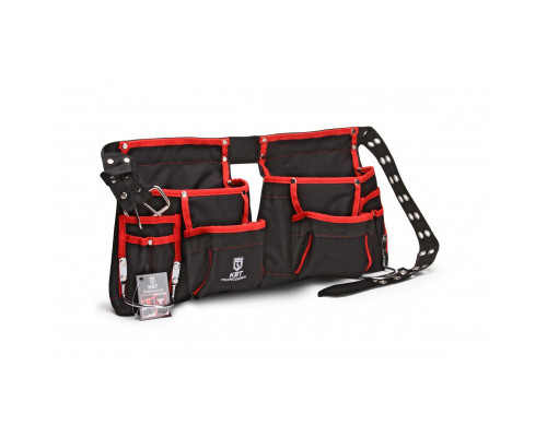 Сумка-пояс монтажника С-12 (КВТ) 66146