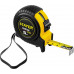 Рулетка 5 м х 19 мм STAYER 34025-05