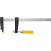 Струбцина F CF-200/50, 50 х 200 мм STAYER 3210-050-200_z02