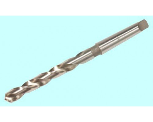 Сверло d 38,0 к/х Р18