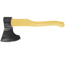 Топор Тигр в сборе 1200 гр.