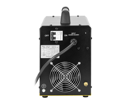 БАРСВЕЛД Profi CUT - 77 D (CUT077D)