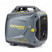 Бензиновый генератор CHAMPION IGG2200S (IGG2200S)