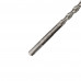 Бур по бетону SDS-Plus Runtec 2 Cutter 10x185x260 RUNTEC RT-RD2X10260