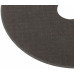 Диск отрезной по металлу Greatflex T41-125 х 1,0 х 22,2 мм, класс Light (50-564)