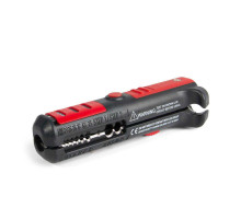 Инструмент для снятия изоляции WS-20 Вольтмастер (КВТ) 77668