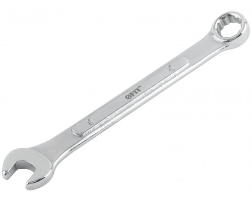 Ключ комбинированный усиленный 