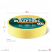 Малярная лента #500 Flex, 25 мм х 30 м, для изогнутых линий KRAFTOOL 12105-25