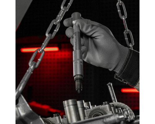 Набор инструментов, 1/2