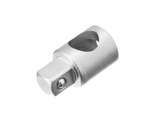 Набор инструментов, 1/2