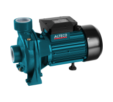 Насос центробежный ALTECO CHF 1500-50 CB, шт (96713)