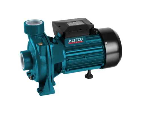 Насос центробежный ALTECO CHF 1500-50 CB, шт (96713)
